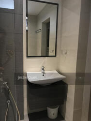 Seasons Park (D26), Condominium #301894391
